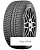 Каталог Kumho 275/30 r19 WinterCraft WP72 96W от магазина Шинторг